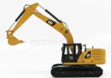 dm-models-caterpillar-320-next-generation
