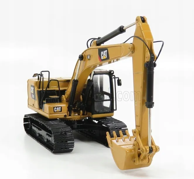 dm-models-caterpillar-320-next-generation