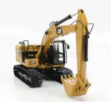 dm-models-caterpillar-320-next-generation