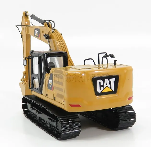 dm-models-caterpillar-320-next-generation