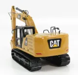 dm-models-caterpillar-320-next-generation