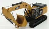 dm-models-caterpillar-349f-lxe