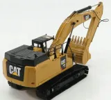 dm-models-caterpillar-349f-lxe