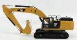 dm-models-caterpillar-349f-lxe