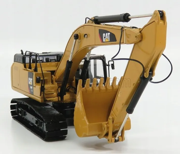 dm-models-caterpillar-349f-lxe