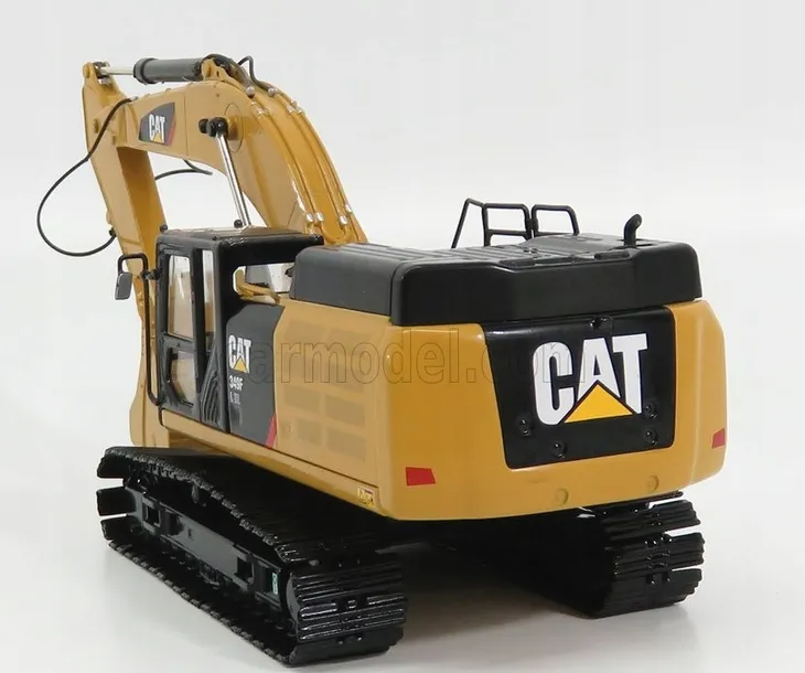 dm-models-caterpillar-349f-lxe