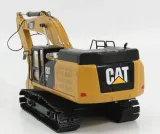 dm-models-caterpillar-349f-lxe