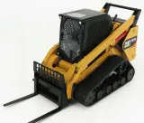 dm-models-caterpillar-292d2