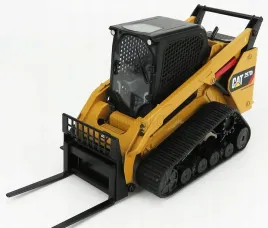 dm-models-caterpillar-292d2