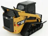 dm-models-caterpillar-292d2
