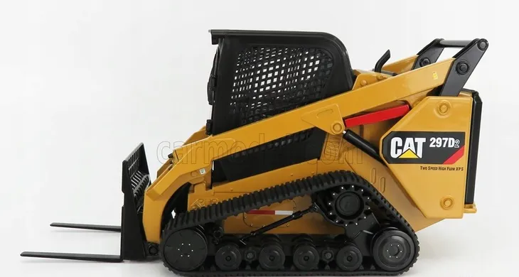 dm-models-caterpillar-292d2