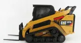 dm-models-caterpillar-292d2
