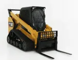 dm-models-caterpillar-292d2