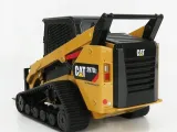 dm-models-caterpillar-292d2