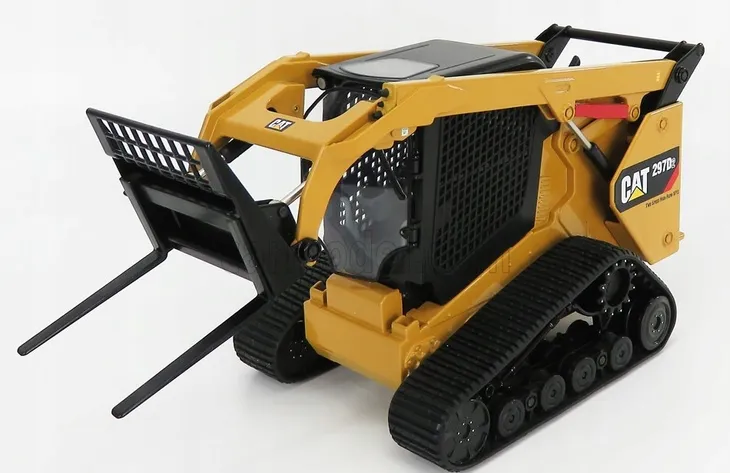 dm-models-caterpillar-292d2