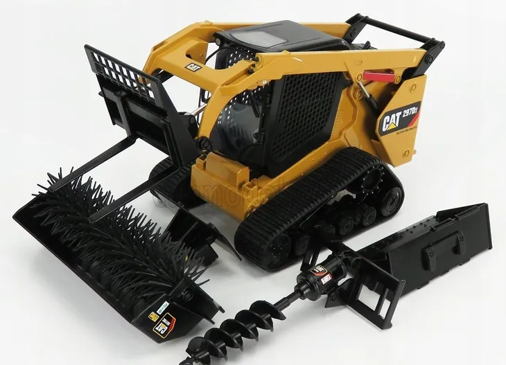 dm-models-caterpillar-292d2