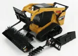 dm-models-caterpillar-292d2