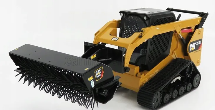 dm-models-caterpillar-292d2