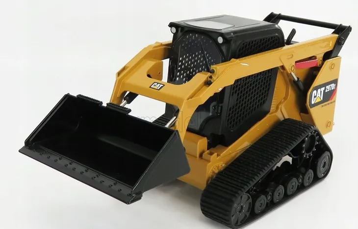 dm-models-caterpillar-292d2