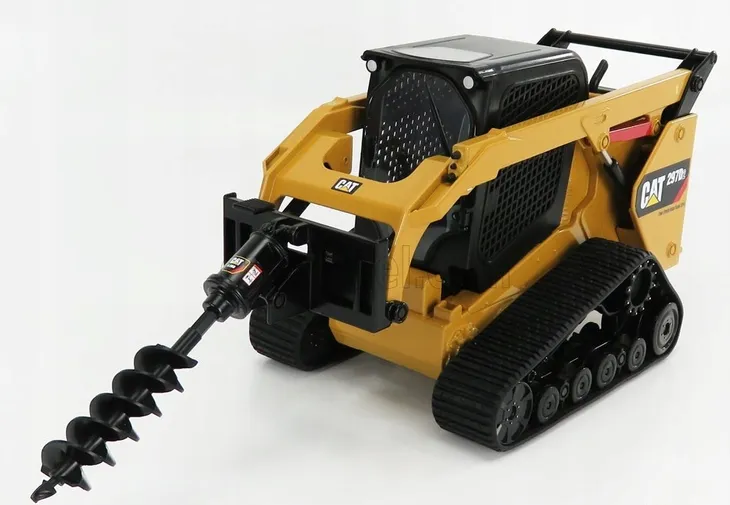 dm-models-caterpillar-292d2