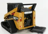 dm-models-caterpillar-292d2
