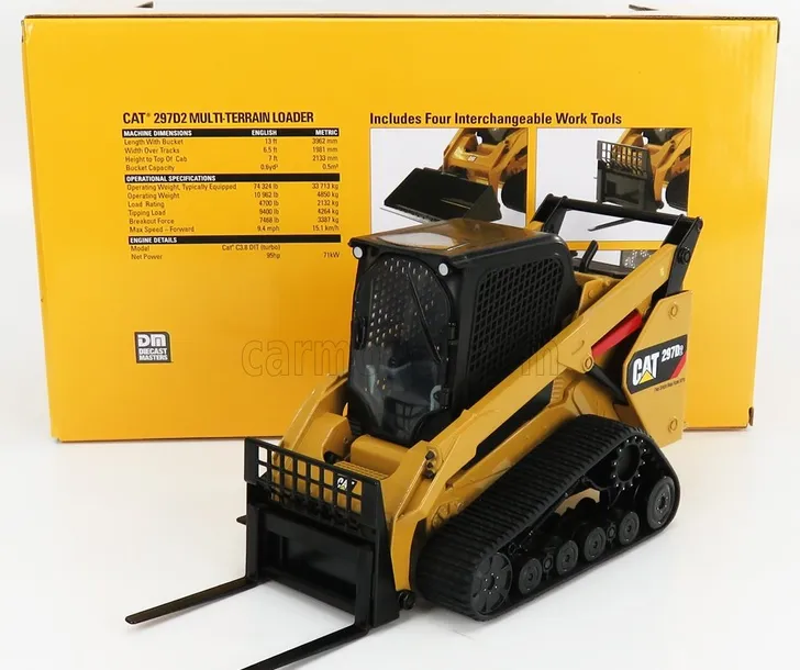 dm-models-caterpillar-292d2