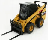 dm-models-caterpillar-272d