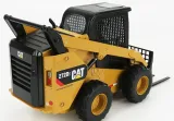 dm-models-caterpillar-272d