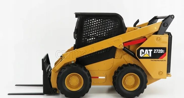 dm-models-caterpillar-272d