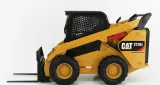dm-models-caterpillar-272d