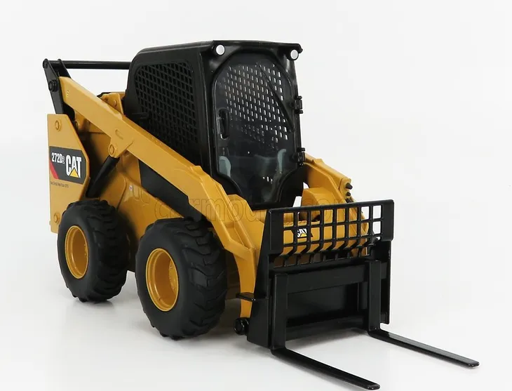 dm-models-caterpillar-272d