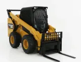 dm-models-caterpillar-272d