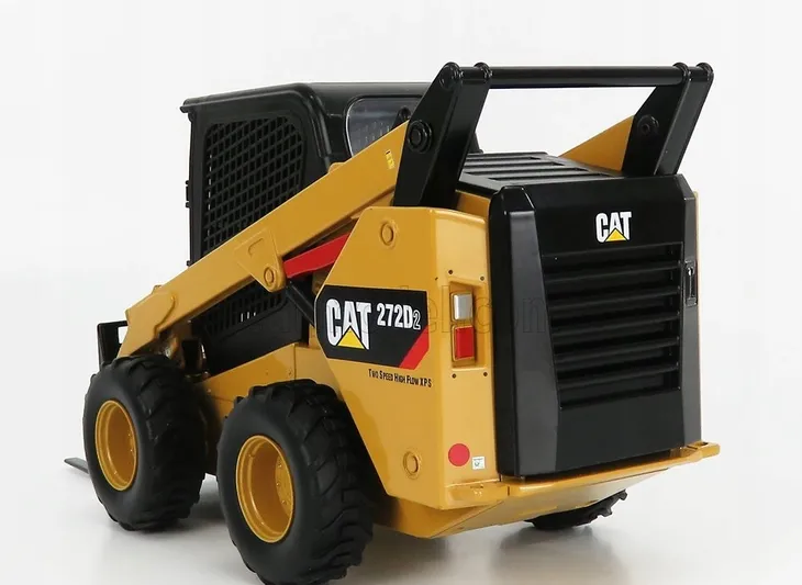 dm-models-caterpillar-272d