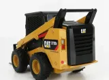 dm-models-caterpillar-272d