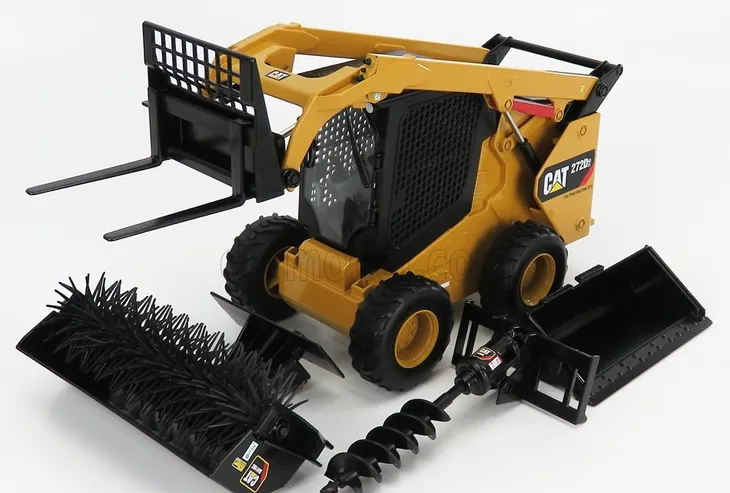 dm-models-caterpillar-272d