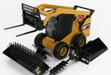 dm-models-caterpillar-272d