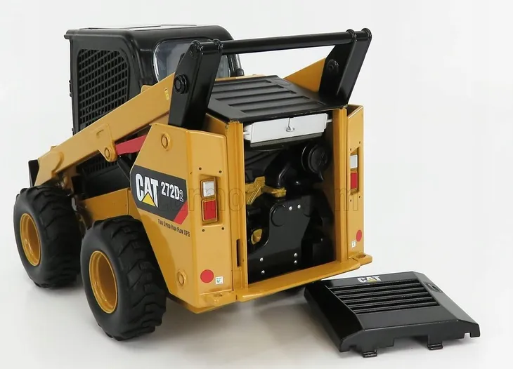 dm-models-caterpillar-272d