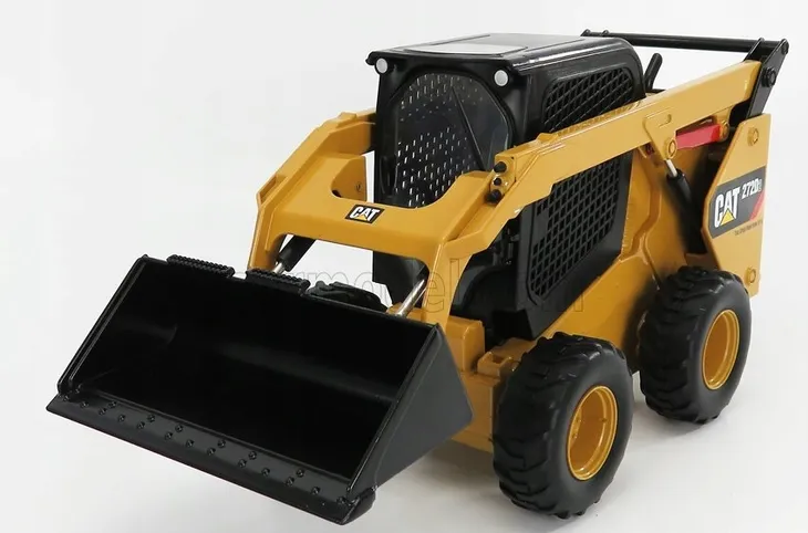 dm-models-caterpillar-272d