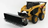 dm-models-caterpillar-272d