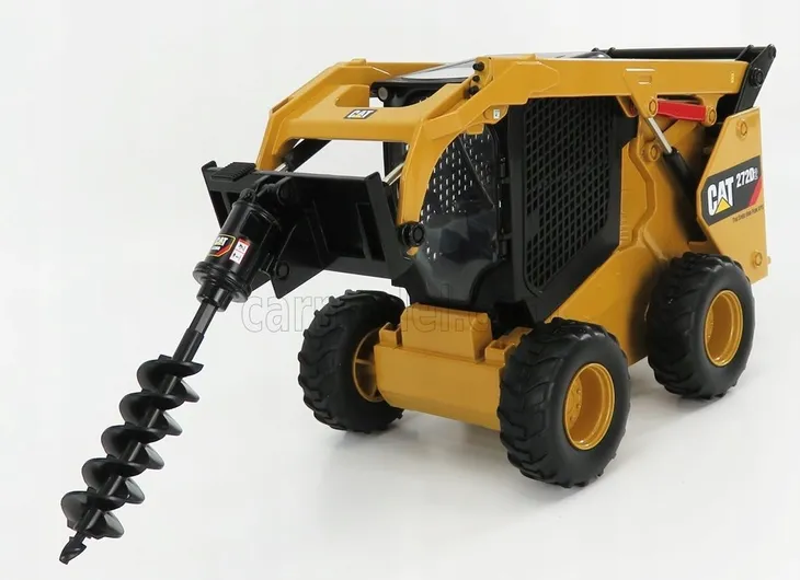 dm-models-caterpillar-272d