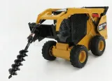 dm-models-caterpillar-272d