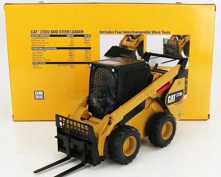 dm-models-caterpillar-272d