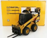 dm-models-caterpillar-272d