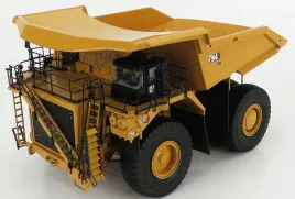 dm-models-caterpillar-794ac
