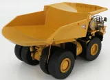 dm-models-caterpillar-794ac