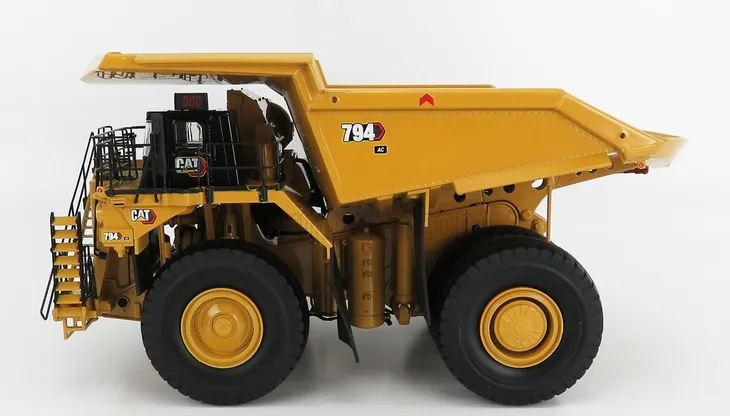 dm-models-caterpillar-794ac