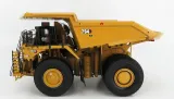 dm-models-caterpillar-794ac