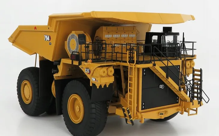 dm-models-caterpillar-794ac