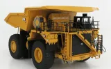 dm-models-caterpillar-794ac