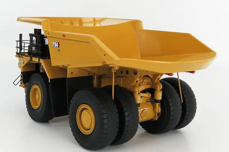 dm-models-caterpillar-794ac